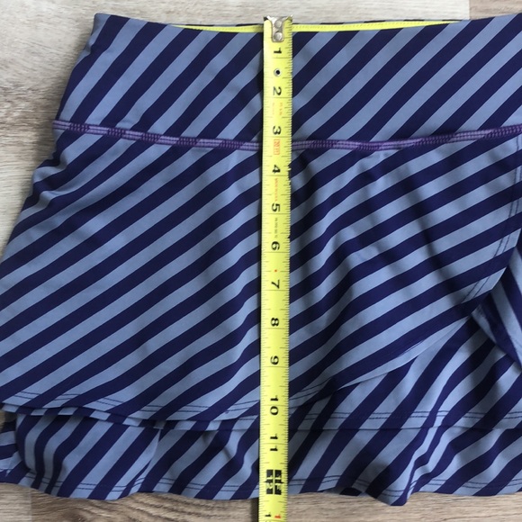 Athleta Tennis skirt - Picture 8 of 10